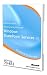 Collection 5403: Implementing Microsoft Windows SharePoint Services 3.0