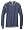 Navy/Grey