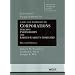 Cases and Materials on Corporations Including Partnerships and Limited Liability Companies, 11th, Statutory Supplement (American Casebook Series)