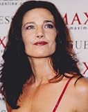 MIMI ROGERS 8X10 PHOTO