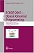 Book ECOOP 2001 - Object-Oriented Programming: 15th European Conference, Budapest, Hungary, June 18-22, 2001, Proceedings (Lecture Notes in Computer Scienc