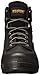 Wolverine Men's W03123 DuraShock SR-M