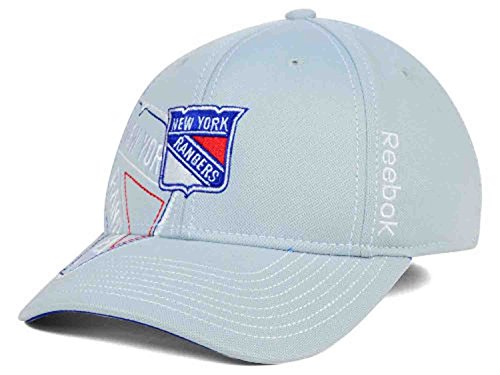 new york rangers hats amazon