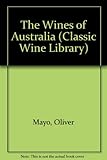 The wines of Australia
