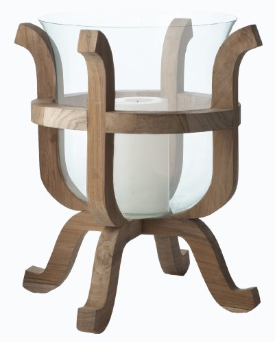 lazy susan wood:Lazy Susan Teak Lantern Images