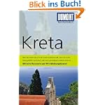 DUMONT ReiseTaschenbuch