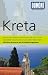 Image of DUMONT Reise-Taschenbuch Kreta