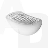 Parmenide Cheese Grater