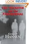 The Trickster and the Paranormal