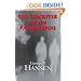 The Trickster and the Paranormal