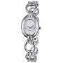 Esprit Damen Armbanduhr OVERTURE SILVER A.ES102192&hellip von Esprit
