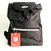 Reebok Baltimore Ravens 