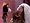 Saturday Night Live (SNL) October 29, 1977 – Charles Grodin / Paul Simon