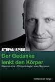  Der Gedanke...