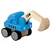 Plan Toys