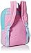 Nickelodeon Girls' Paw Patrol Girls 16 Inch Backpack