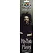 Bob Marley Mellow Mood II Incense Sticks