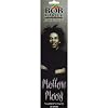 Bob Marley Mellow Mood II Incense Sticks