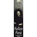 Bob Marley Mellow Mood Incense Pack