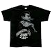 Johnny Cash - The Man T-Shirt