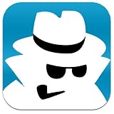 InBrowser - Incognito/Private Android Browsing