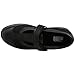 Drew Shoes Women's Desiree T-Strap Flat