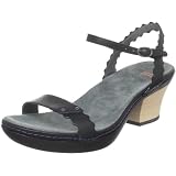 Camper Esclop, Sandales femme