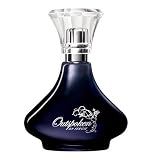 Avon Outspoken By Fergie - Eau de Parfum Spray