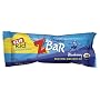 Clif Kid Zbar, Blueberry, 1.27-Ounce Bars (Pack of 36)