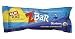 Clif Kid Zbar, Blueberry, 1.27-Ounce Bars (Pack of 36)