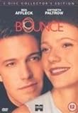 Bounce