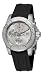 Longines Men's L36734762 HydroConquest Automatic Chronograph Grey Dial Watch