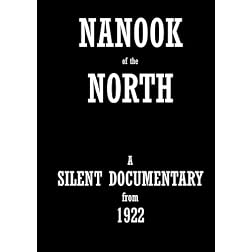 Nanook of the North