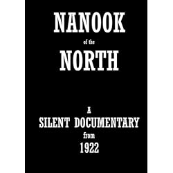 Nanook of the North
