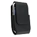 Blackberry OEM Koskin Holster with Swivel for Blackberry Bold 9000 - HDW-18193-001
