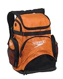 speedo swim bag