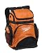 Sporting Goods : Small Pro Backpack
