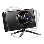 JOBY ゴリラポッド  マイクロ250 グレー GP15 GP15-01AP