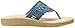 Sbicca Women's Fresa Wedge Sandal
