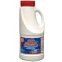 Kem-Tek 024-6 Chlorine Stabilizer Pool and Spa Chemicals, 4 Pound