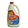 Liquid-Plumr 00259 Drain Maintainer, 40 fl oz Bottle (Case of 9)