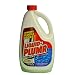 Liquid-Plumr 00259 Drain Maintainer, 40 fl oz Bottle (Case of 9)