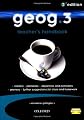 Geog.3: Evaluation Pack