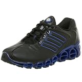 adidas Men's A3 Gigaride Running Shoe
