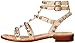 Sam Edelman Women's Eavan Gladiator Sandals