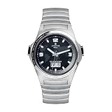 Junghans 056/4407.44