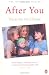 After You at Amazon Books: 41TQtuUuhsL._SL75_