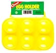 Coghlan's 812A Hiker Egg Carrier