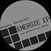 Infinity at MP3 downloads for the name: 41TQudafBEL._SL75_