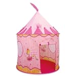 KNORRTOYS.COM 55508 - Tenda, My Littl...